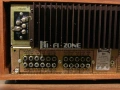 Ресивър  Fisher 304, снимка 7