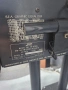 JVC JR-S200L, снимка 12
