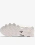 Оригинал! NIKE Shox TL Shoes White дамски маратонки, снимка 6
