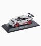 WAP0201530P001,умален модел die-cast,Porsche 911 GT3 RS(992)–Limited edition 1:43, снимка 1