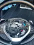 Волан за BMW f30 f31 с пера подгрев вибрация , снимка 7
