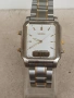 Продавам часовник Seiko quartz , снимка 3