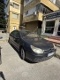 Citroen C5 газ/бензин, снимка 2