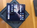 Honor Magic V5, снимка 4