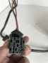 Контролен модул ECU за Mercedes SLK R170 S350 TD (1996) A0265106109, снимка 2