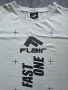 Flair мъжла тениска 3XL, снимка 2