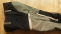 OUTDOOR & ESSENTIALS Aspen Pro Stretch Pants размер XS панталон - 2578, снимка 9