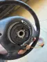 BMW E36 E38 E39 пре фейс мулти М воалн, снимка 5