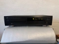 YAMAHA CDX-870 ПЛЕЪР , снимка 1
