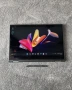 ThinkPad X390 YOGA Lenovo - Touchscreen, 16GB RAM DDR4, core i5- 8365u, 256 GB SSD NVMe M.2 / 13.3'', снимка 5