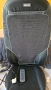 Масажираща облегалка HoMedics Shiatsu Max 2.0, снимка 3