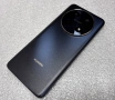 Перфектен! Huawei nova 12i  8GB RAM / 128GB, снимка 9