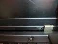 Продавам Lenovo t530i, снимка 2