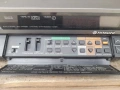 Видео VHS, снимка 5
