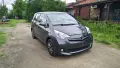 Touota VersoS 1.33cc 99ks 2012g 0898544466 Barter , снимка 3