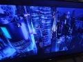 Телевизор SONY Bravia 49 , снимка 6