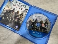 Assassin's Creed Unity (PS4), снимка 2