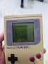 Nintendo Game Boy DMG-01 за реставрация, снимка 8
