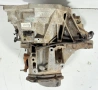 Скоростна кутия Форд Еко Спорт Ford EcoSport  1.5 TI-VCT 13-17г. 5S6R-7F096-A3BD , снимка 6