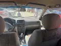 Toyota Corolla 1.3 , снимка 8