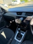 Шкода Октавия 3 на части / Skoda Octavia , снимка 8