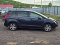 Peugeot 5008 1.6hdi 2012g. , снимка 3