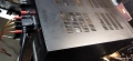 Marantz SR 4320 reciever/amplifier ., снимка 8