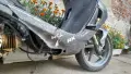 Aprilia Sr 50 Minareli horizontal vertical Aerox Априлия Ср минарели Аерокс , снимка 10