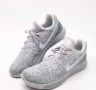 NIKE  LUNARLON 45 , снимка 1