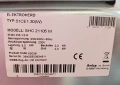 Печка с керамичен плот  AMICA - 50 см, снимка 12