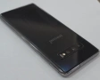 Samsung Galaxy S10+ 128 GB, снимка 9
