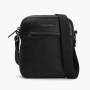 Calvin Klein Оригинална чантичка, снимка 1