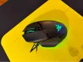 Razer Basilisk V3 Pro Перфектна, снимка 6