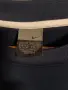 Мъжка тениска Nike, снимка 4