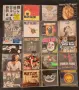 Колекция от над 110 оригинални музикални CD албуми (Rock, Metal, Pop, Alternative) + Подарък записан, снимка 5