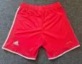 Ред Бул(Залцбург)/Red Bull(Salzurg) adidas 2012-13 Home shorts - рамер L, снимка 6