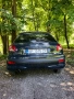 Peugeot 206+, снимка 7