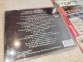 MARILYN MONROE CD-ВНОС GERMANY 2905261843H2E6R, снимка 3