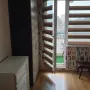 Продава се уютен двустаен апартамент – 50 кв.м, снимка 6