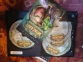 Продавам игри за pc, снимка 6