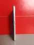 Samsung  A22 5G , снимка 3