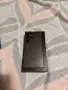 Samsung S24 Ultra 512GB, снимка 3
