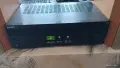 Sony STR-DH190 - bluetooth + phono, снимка 2
