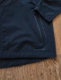 ENGELBERT STRAUSS vision neo strech jacket - работно стреч яке Л, снимка 7
