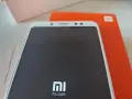 Redmi Note 5 dual sim, снимка 4