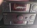 Продавам ресийвър Pioneer SP-P830, снимка 5