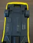 Продавам колички 1:43 Bburago Made in Italy 80s, снимка 11