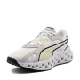 Дамски маратонки Puma, снимка 2