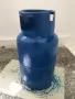 Хидроизолация  /  Голяма    газова     бутилка    и  горелка  . ., снимка 13