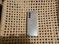 Samsung Galaxy Z Fold 3 5G 256GB, снимка 2